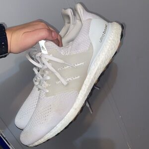 Adidas men’s ultra boost size 13